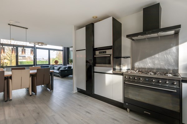 Medium property photo - Keizerskroon 35, 3353 XN Papendrecht